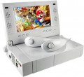 Pros and Cons of Wii, Playstation Move and Kinect Game Consoles