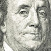 thesecretring profile image