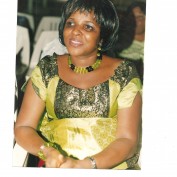 Gozie Udemezue profile image
