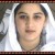 Sohani Shaikh Sohani Shaikh