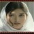 Rida Kumari Rida Kumari