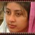 Neelam Malik Neelam Malik