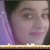 Sadaf Shah Sadaf Shah