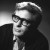 Sir MICHAEL Caine, CBE Sir MICHAEL Caine, CBE