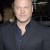 MICHAEL Charles Chiklis MICHAEL Charles Chiklis