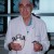 MICHAEL Ellis DeBakey MICHAEL Ellis DeBakey
