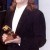 MICHAEL Bolton MICHAEL Bolton