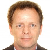 Phillip Kelly profile image