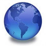Chanel profile image