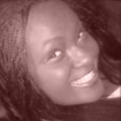 angelabetts profile image