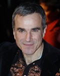 Daniel Day Lewis- In Nine