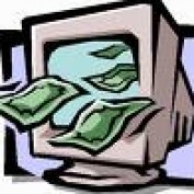 AffiliateJunkie profile image