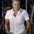 MICHAEL Ryan Flatley MICHAEL Ryan Flatley