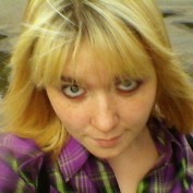 XxMrsSiscoxX profile image