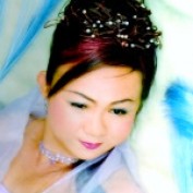 Cassandra Lai profile image