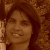 karlastegui profile image
