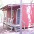Wolf's Den Cabin Wolf's Den Cabin