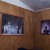 wolf decor wolf decor