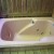 whirlpool tub on the back deck whirlpool tub on the back deck