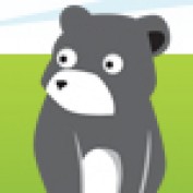 topicden profile image