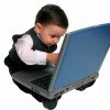 Jim Scotty profile image