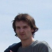 hristoitchov profile image