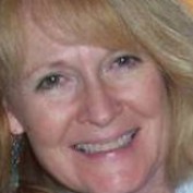 katedrissel profile image