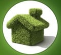 Cost Benefits of Choosing a Green Home