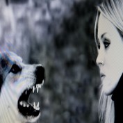 helloZoZo profile image
