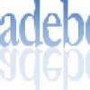 cadebe profile image