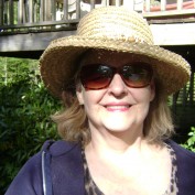 Sunsphere profile image