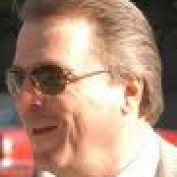 jamesarden profile image