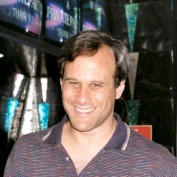 Dr Stu profile image