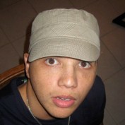 bpos.media profile image