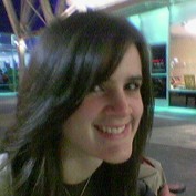 M.Philomena profile image