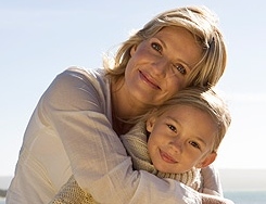 Aromatherapy for Kids