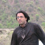 irfanawan81 profile image