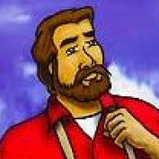 Tall Tale profile image