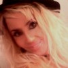 Pamela Ellmer profile image