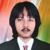 zoyniko profile image