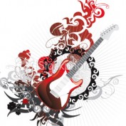 WeLoveMusic profile image