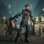 Fable 3 is more emotional - can you physically drag someone to their death. Picture originally from xbox360achievements.org