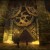Strange, mysterious cave in Fable 3  Picture originally from xbox360achievements.org