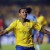 Luis Fabiano was on target twice in Brazil's 3-1 FIFA Worldcup win over Ivory Coast in 2010 Luis Fabiano was on target twice in Brazil's 3-1 FIFA Worldcup win over Ivory Coast in 2010