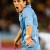 Diego Forlan of Uruguay gestures during the 2010 FIFA World Cup South Africa Group A match between Uruguay and France at Green Point Stadium on June 11, 2010 in Cape Town, South Africa. (June 10, 2010 - Photo by Jamie McDonald/Getty Images Europe) Diego Forlan of Uruguay gestures during the 2010 FIFA World Cup South Africa Group A match between Uruguay and France at Green Point Stadium on June 11, 2010 in Cape Town, South Africa. (June 10, 2010 - Photo by Jamie McDonald/Getty Images Europe)