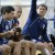 GERARDO MARTINO is one of three Argentine coaches at the 2010 World Cup (AFP Photo) GERARDO MARTINO is one of three Argentine coaches at the 2010 World Cup (AFP Photo)