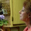 Kathy Green profile image
