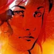 control profile image