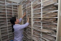 How to Find Jobs and Work in Medical Billing and Coding for Insurance