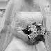 DebbieL profile image